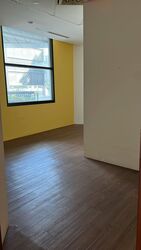 Valley Point (D10), Office #490638331